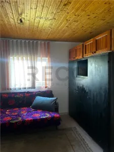 Reco, Casa cu teren, Lugasu de Sus, la 32 km de Oradea - foto 14