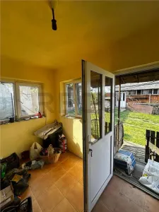 Reco, Casa cu teren, Lugasu de Sus, la 32 km de Oradea - foto 15