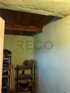 Reco, Casa cu teren, Lugasu de Sus, la 32 km de Oradea - foto 18