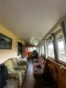 Reco, Casa cu teren, Lugasu de Sus, la 32 km de Oradea - foto 3