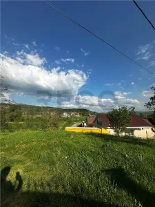 Reco, Casa cu teren, Lugasu de Sus, la 32 km de Oradea - foto 21