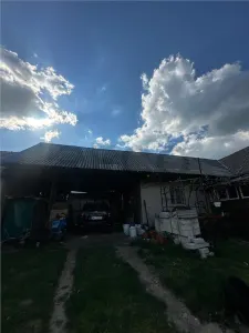 Reco, Casa cu teren, Lugasu de Sus, la 32 km de Oradea - foto 8