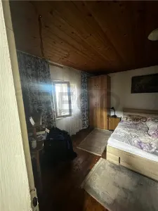 Reco, Casa cu teren, Lugasu de Sus, la 32 km de Oradea - foto 10