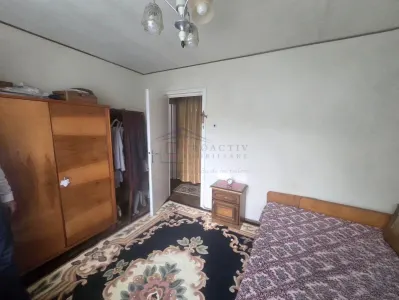 Apartament 2 camere | Ultracentral | Etaj 2 | 2c-7738 - foto 5