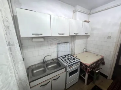Apartament 2 camere | Ultracentral | Etaj 2 | 2c-7738 - foto 9