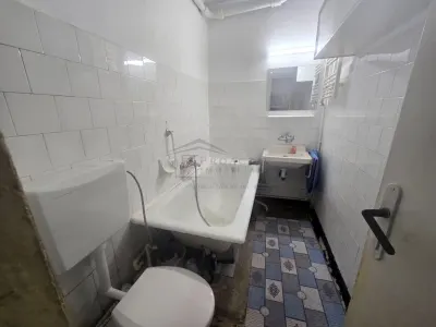 Apartament 2 camere | Ultracentral | Etaj 2 | 2c-7738 - foto 10