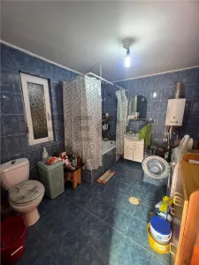 RECO, Casa cu 9168 mp teren intravilan, Sistera, Cetariu, Aproape de Oradea - foto 12