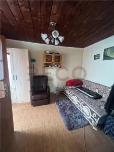 RECO, Casa cu 9168 mp teren intravilan, Sistera, Cetariu, Aproape de Oradea - foto 8