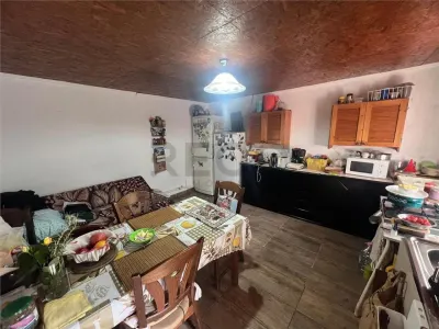 RECO, Casa cu 9168 mp teren intravilan, Sistera, Cetariu, Aproape de Oradea - foto 9