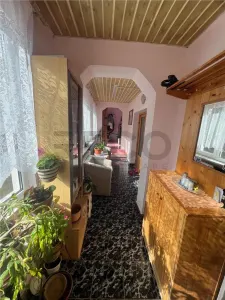 RECO, Casa cu 9168 mp teren intravilan, Sistera, Cetariu, Aproape de Oradea - foto 10