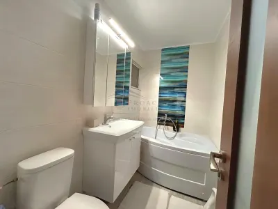 Apartament 2 camere | George Enescu | 51.6 mp | 2c-7837 - foto 7