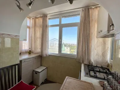 Apartament 2 camere | George Enescu | 51.6 mp | 2c-7837 - foto 8