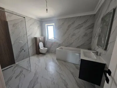 Duplex | 108 mp| Incalzire in pardoseala | C-5805 - foto 6