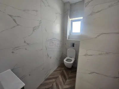 Duplex | 108 mp| Incalzire in pardoseala | C-5805 - foto 7
