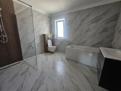 Duplex | 108 mp| Incalzire in pardoseala | C-5805 - foto 8