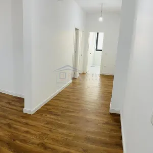 Apartament 3 Camere (73 mp) | Burdujeni | Bloc Nou | 3c-4507 - foto 3