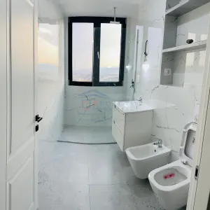 Apartament 3 Camere (73 mp) | Burdujeni | Bloc Nou | 3c-4507 - foto 5