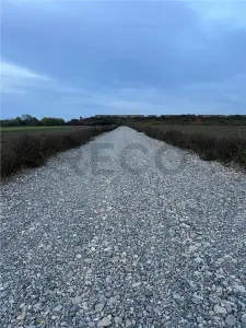 Teren Cihei Str. Lalelelor 500 mp-PUZ aprobat - foto 3
