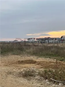 TEREN CIHEI PROGRESULUI - foto 3
