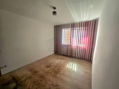 Apartament 2 camere | Marasesti | 43 mp | 2c-7866 - foto 1