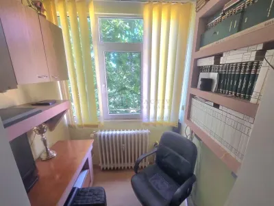Apartament 2 camere | Marasesti | 43 mp | 2c-7866 - foto 13
