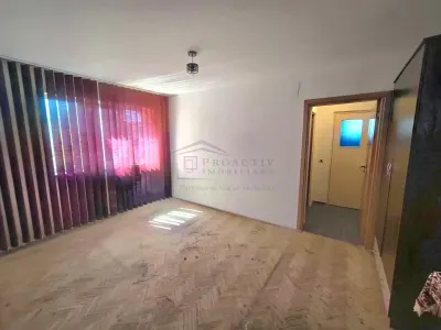 Apartament 2 camere | Marasesti | 43 mp | 2c-7866 - foto 3