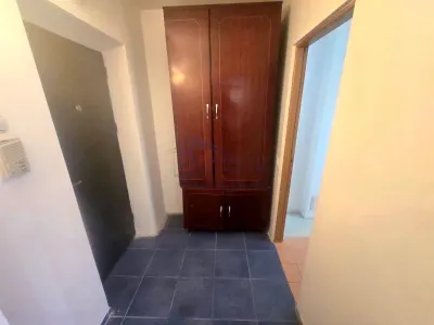 Apartament 2 camere | Marasesti | 43 mp | 2c-7866 - foto 4
