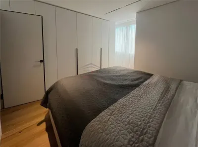 Apartament 3 Camere Ultracentral | Renovare Designer | Complet Mobilat 3c-4250 - foto 5