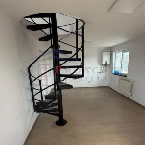 Apartament 4 Camere | 100 mp | Mutare Imediata | Constructie Noua | 4c-1022 - foto 2
