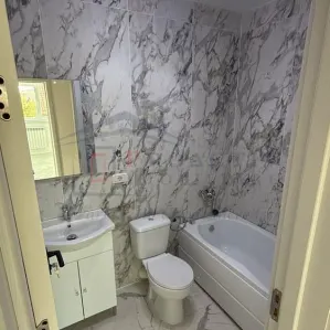 Apartament 4 Camere | 100 mp | Mutare Imediata | Constructie Noua | 4c-1022 - foto 6