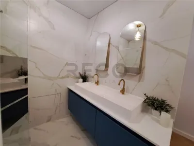RECO vila lux zona Sitalul Judetean - foto 13