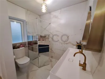 RECO vila lux zona Sitalul Judetean - foto 14
