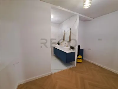 RECO vila lux zona Sitalul Judetean - foto 15