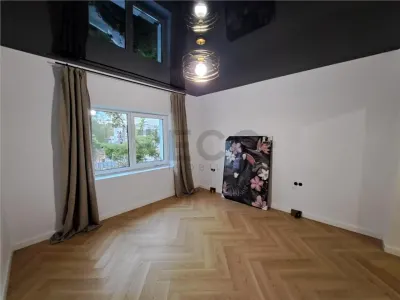 RECO vila lux zona Sitalul Judetean - foto 17