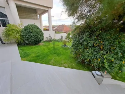 RECO vila lux zona Sitalul Judetean - foto 20