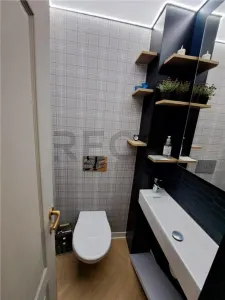 RECO vila lux zona Sitalul Judetean - foto 4