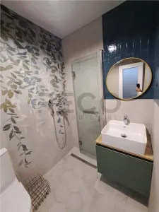 RECO vila lux zona Sitalul Judetean - foto 6