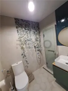 RECO vila lux zona Sitalul Judetean - foto 7