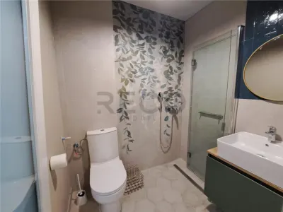 RECO vila lux zona Sitalul Judetean - foto 8