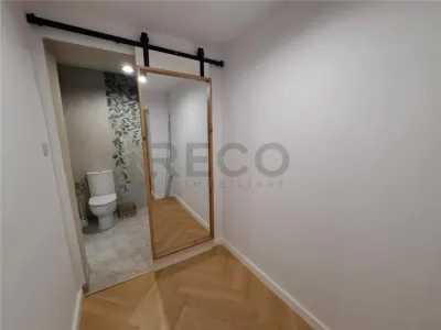 RECO vila lux zona Sitalul Judetean - foto 9