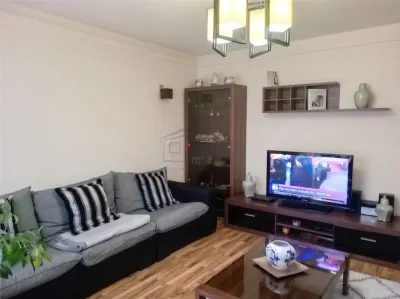 Casa individuala cu garaj | 5 camere | 179 mp utili | Sfantu Ilie | C-5499 - foto 2