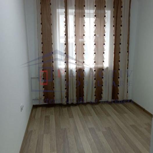Garsoniera | Burdujeni | G-3837 - Suceava