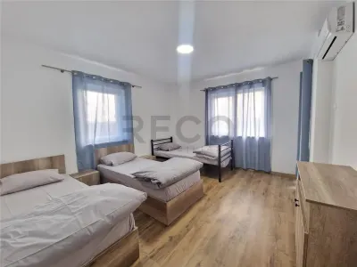 RECO apartamente in zona Borsului - Oradea