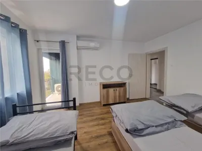 RECO apartamente in zona Borsului - foto 3