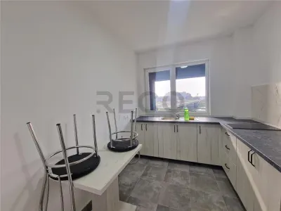 RECO apartamente in zona Borsului - foto 4