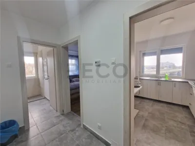 RECO apartamente in zona Borsului - foto 6