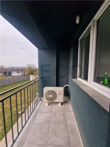 RECO apartamente in zona Borsului - foto 8