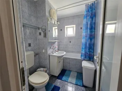 Apartament 3 camere | Obcini | Etaj 1 | 3c-4676 - foto 7