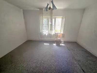 Spatiu Ultracentral | 35 mp | IS-1796 - Suceava
