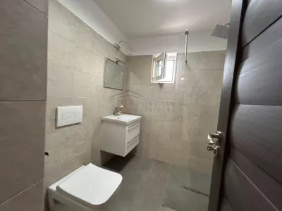 Apartament 2 camere | Renovat | 2c-7892 - foto 11